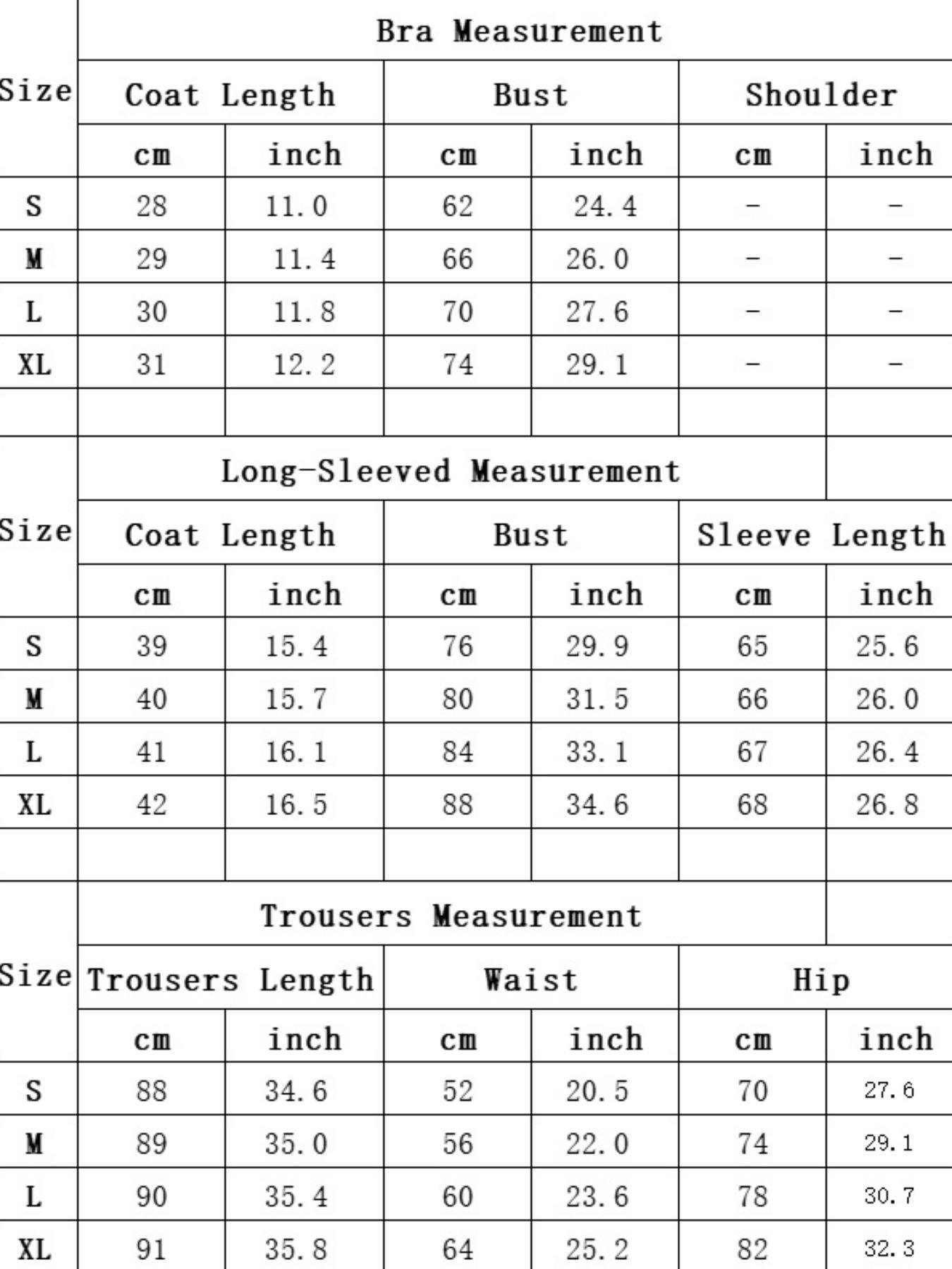 Women's Solid Criss Cross Crop Tank Top & High Waist Leggings & Zip Up Crop Jacket Set, Breathable Comfy Outfits for Yoga Gym Running, Activewear, Tracksuit Set