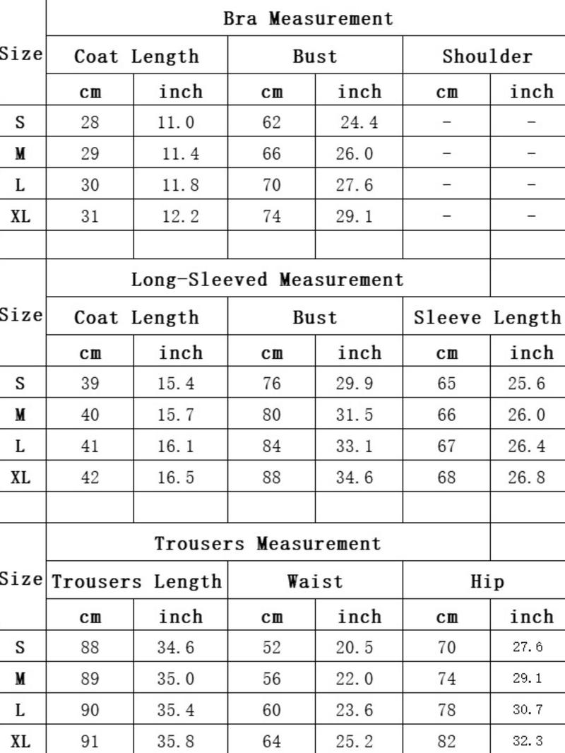 Women's Solid Criss Cross Crop Tank Top & High Waist Leggings & Zip Up Crop Jacket Set, Breathable Comfy Outfits for Yoga Gym Running, Activewear