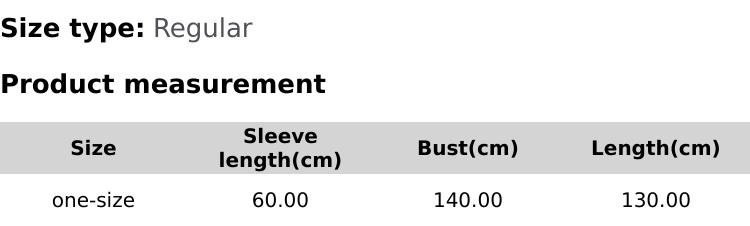 Women's Skull Print Bathrobe, Thick Casual Loungewear with Pockets, Halloween Theme, Fall & Winter, Loose-Fit TV Blanket, Flannel Cozy Blanket