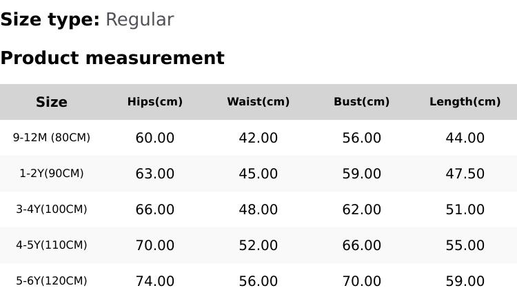 Toddler Girl's Floral Print Bow Tie Waist Romper, Cute Sleeveless Romper for Holiday Vacation, Toddler Outfit, Kids Clothes for Summer, Baby Girl Clothes