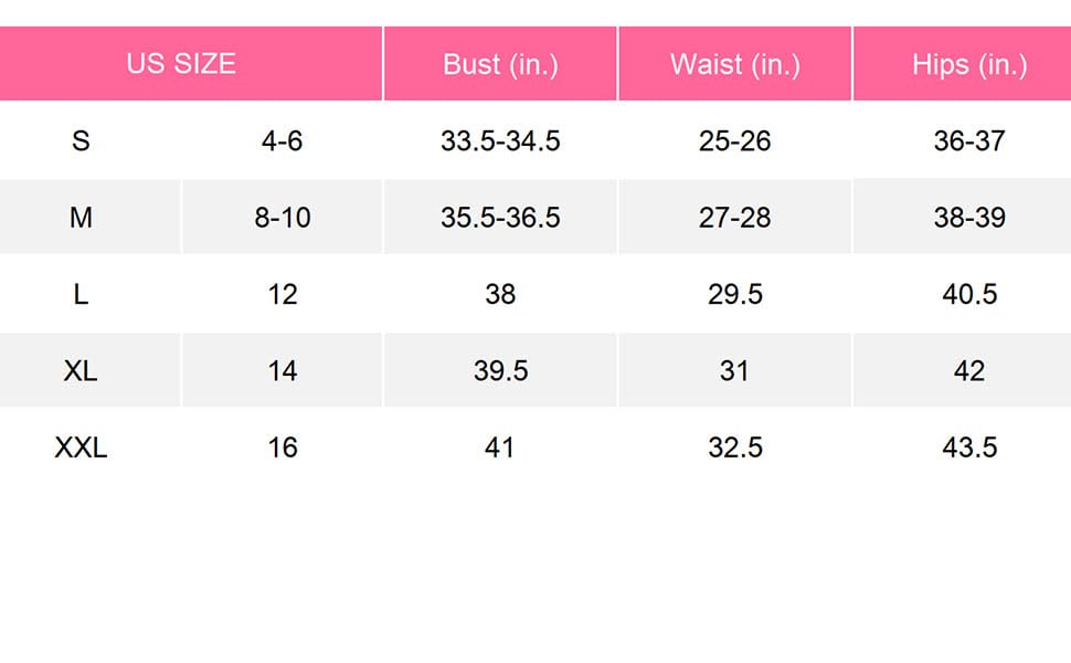 Ladies underwear sexy lace jumpsuit hanging neck V-neck jumpsuit doll