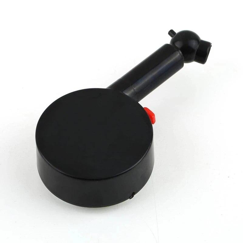 1pc Tire Pressure Gauge Car Tire Pressure Meter Car Tire Pressure Watch High Precision Tire Pressure Monitor 1pc Tire Pressure Gauge Car Tire Pressure Meter Car Tire Pressure Watch High Precision Tire Pressure Monitor