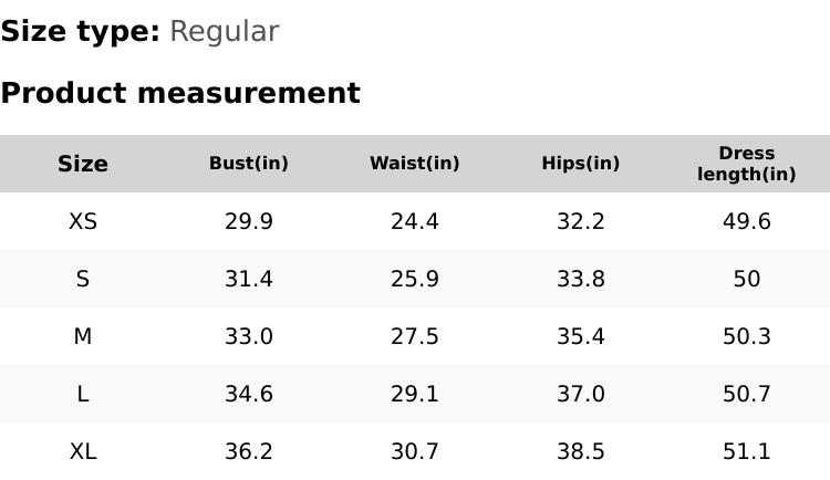 ZAFUL Women’s Sleeveless Glitter Ruched Bodycon Midi Dress with Slit – Sexy Summer Dress for Date or Party with Sparkly Fabric