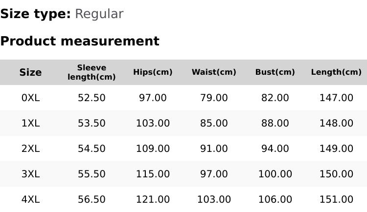 Sexy Off Shoulder Knot Maxi Dresses Christmas Robe For Women Solid Long Sleeve Slim Folds High Waist Side Spilt Hem Bodycon Dress