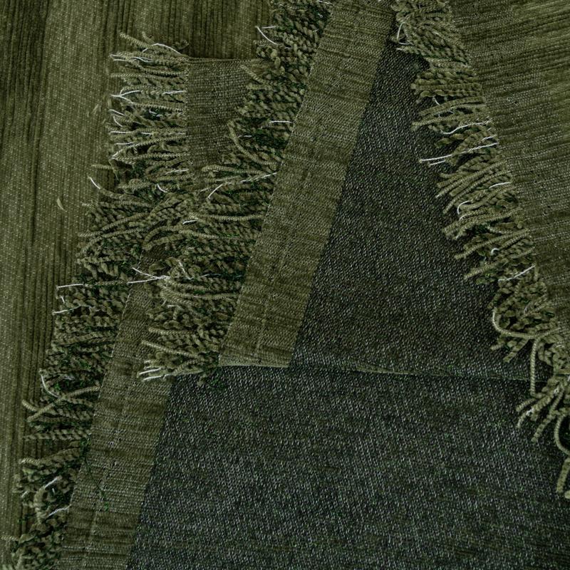 Modern Minimalist Thick Sofa Throw Blanket, Anti-Slip Wrinkle-Resistant All-Season Use, ///ivory Colors, Home Decor Upgrade Tool, Sofa Couch Covers, Sofa Slipcover