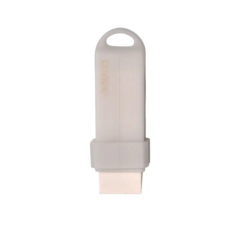 Retractable Detail Cleaning Eraser, Mini USB-Style Portable Electronics Cleaner, Soft Rubber for Keyboard, AirPods, Phone Edges