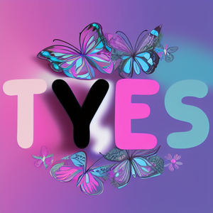 TYES-561