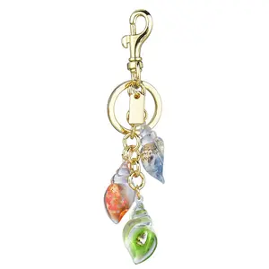 Bag Charm,Purse Charms for Handbags,Purse Accessories For Women