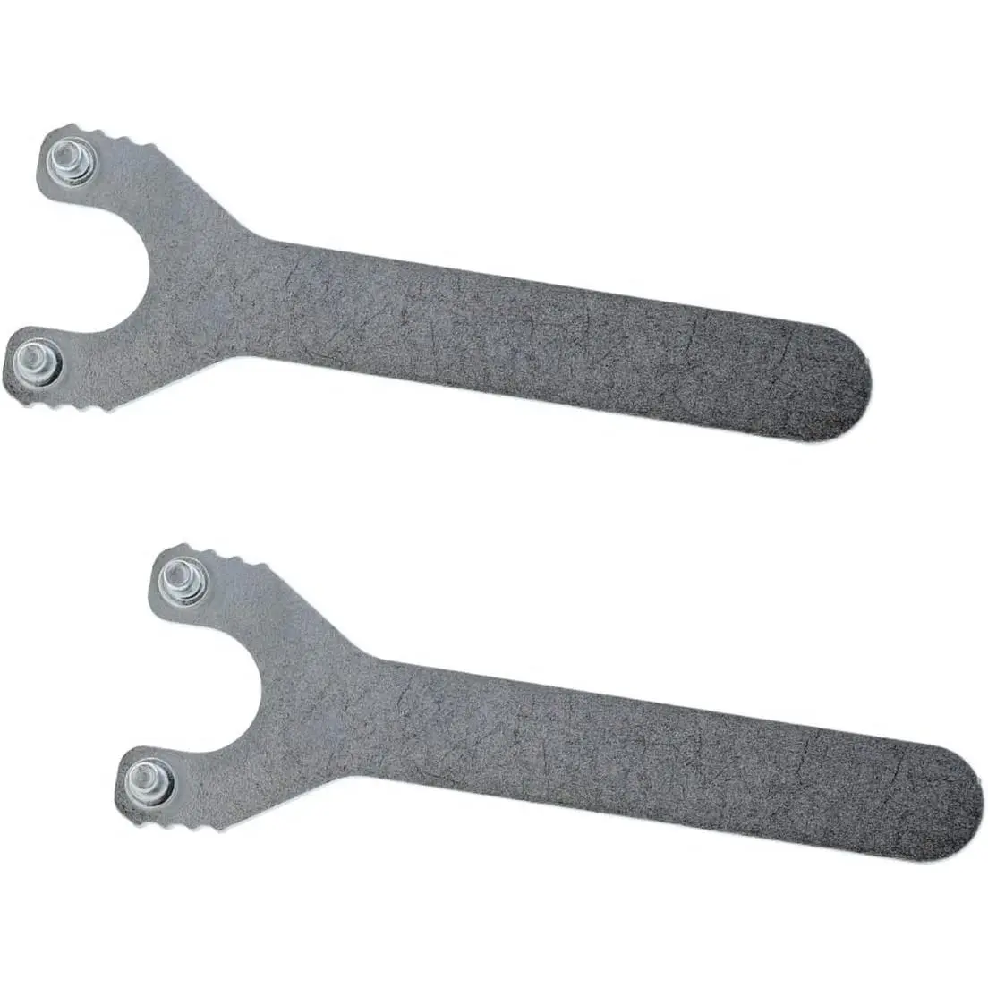 039028007053 Pack of 2  Angle  Wrenches