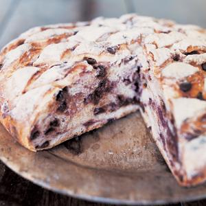 Paul Hollywood 100 Great Breads: The Original Bestseller