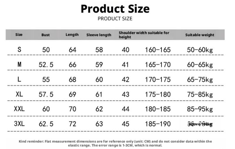 Ebb Supply Men's Turtleneck   Sweater Men 2025 Autumn and Winter Large Size Loose Knitted Sweater Keep Warm Top Men Jumper