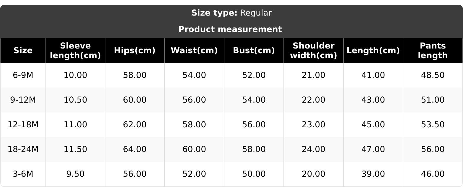 Boys' Cartoon Elephant Two-Piece Set, Striped Short Sleeve Romper + Waffle Bib Pants, Cute Summer for Kids, Comfortable and Stylish