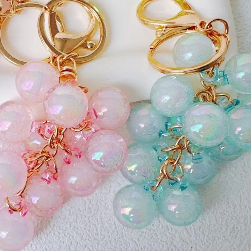 2PCS (Blue + Pink)
