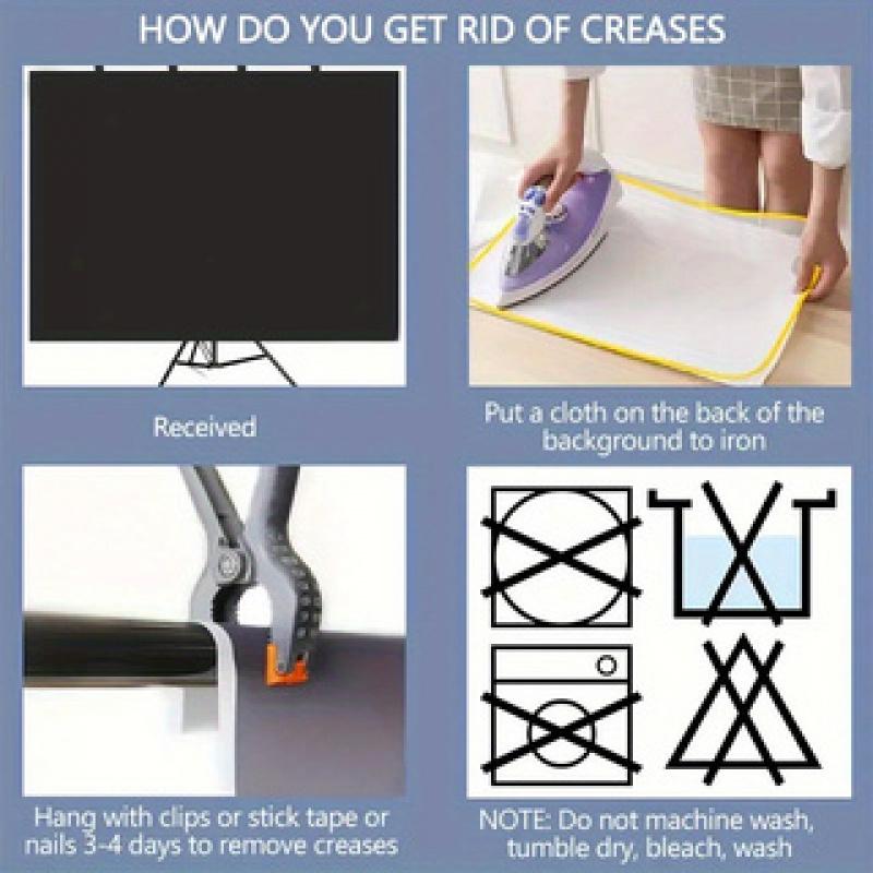 A Single Piece of Colorful 2D Flat Fabric Featuring a Spiritual Chakra And Cosmic Design, Showcasing The Chakra System. This Vibrant Wall Hanging Is Perfect for Your Living Room, Bedroom