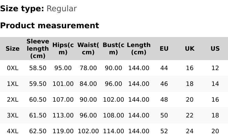 Women's Elegant Chic Fall Winter Dress, High Waist Long Sleeve Twist Design, Solid Plain Color Fitted Maxi Dress, Casual Fashion for Women