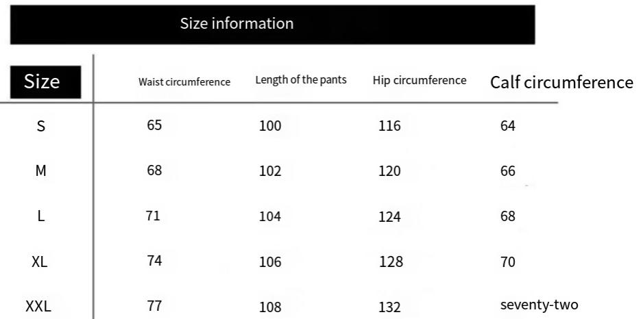 Women’s Y2K streetwear cargo pants - high-waisted, baggy patchwork parachute pants; hip-hop style, versatile for any outfit; jazz dance sweatpants; women’s bottoms; basic linen pants; baggy sweatpants; casual green pants