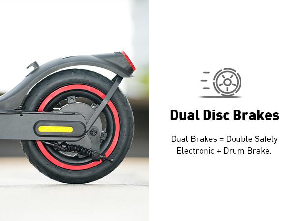 Foldable Electric Scooter for Adults - 350W Motor, 18 MPH Speed, 21 Miles Range, Commuter Scooter with Smart Display & Dual Brakes, for Adults Commuting & Daily Travel Foldable Electric Scooter for Adults - 350W Motor, 18 MPH Speed, 21 Miles Range, Commuter Scooter with Smart Display & Dual Brakes, for Adults Commuting & Daily Travel