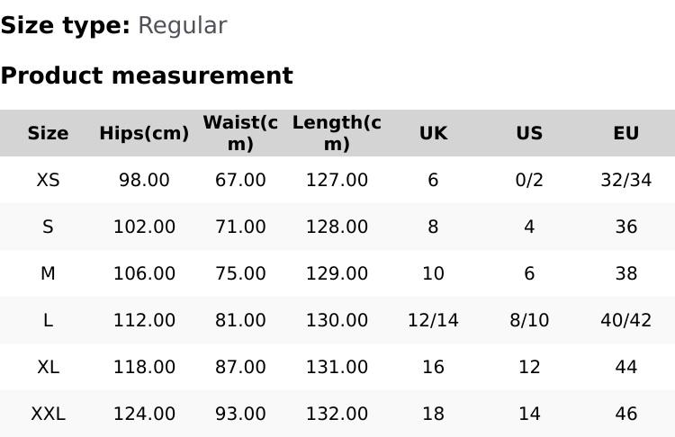 Women's Casual Corduroy Overalls, Adjustable Shoulder Straps, Loose Fit Pantsuit, Comfortable Fashion Style, Elastic Waist Long Pants