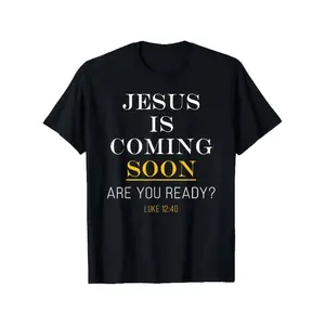 Fashionable T-Shirt - Budget, Adults Men Urban Outfit, Fashionable And Versatile, Sold Out Immediately, Comfortable And Soft, Designer, Outdoor, Subtle