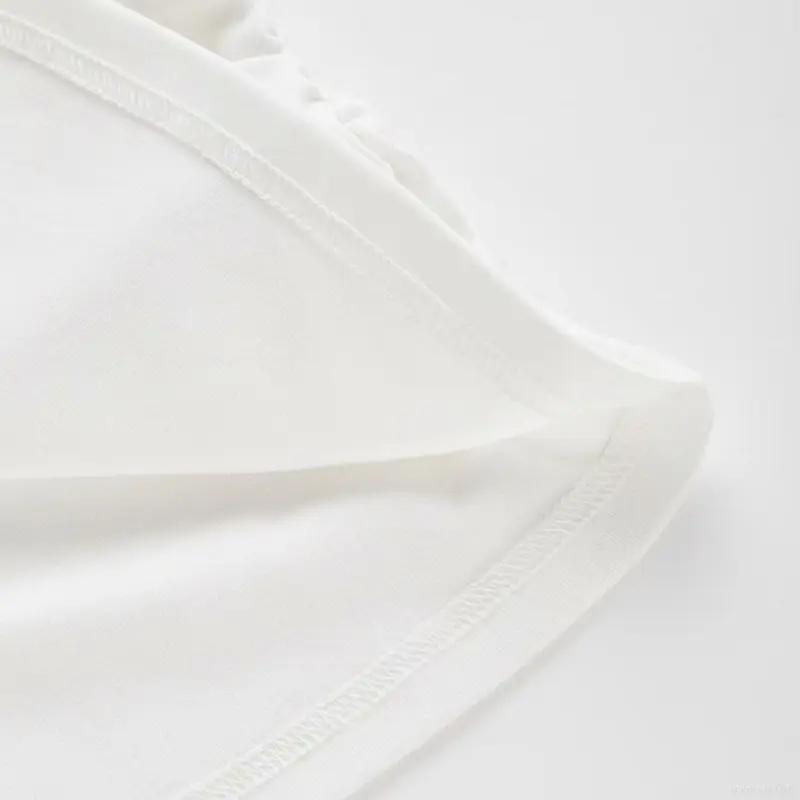 Short Sleeve Peace Love Dollar General  Motivation Inspiration T-Shirt Birthday Gift Small For Men Women.