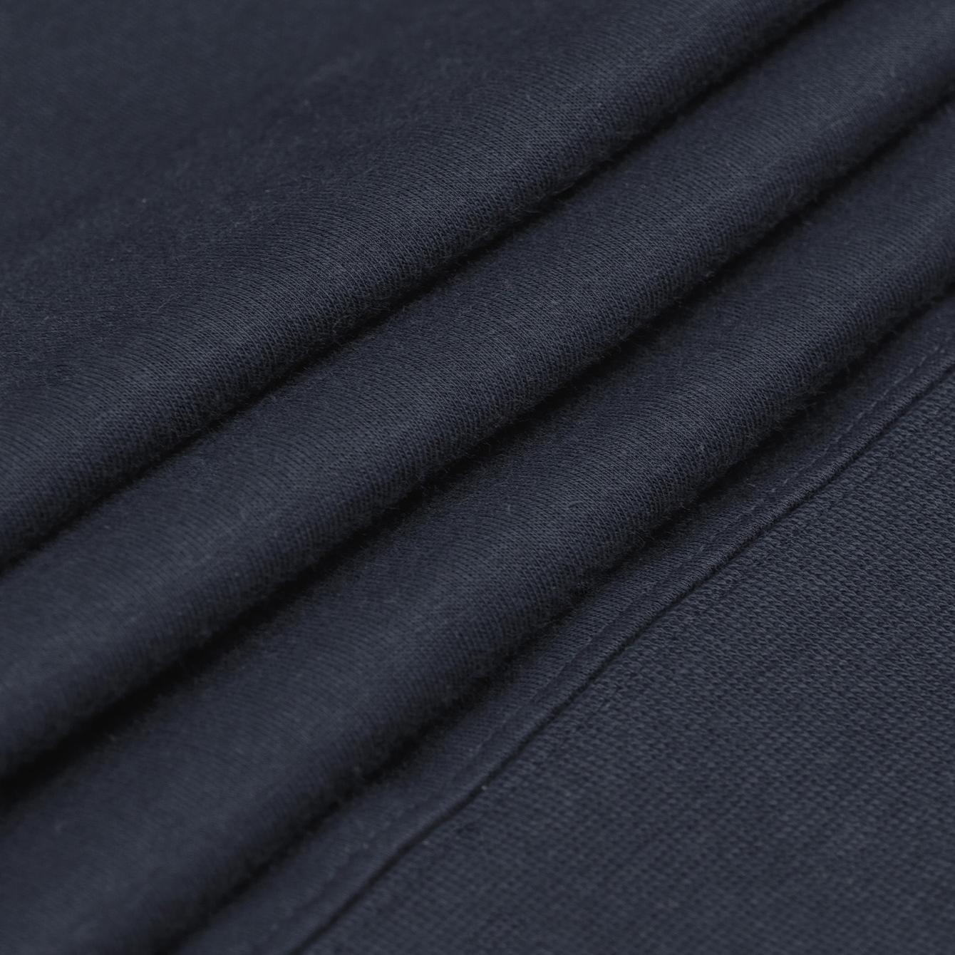 Floral blue bunny sweatshirt with a cute Easter bow, trendy coquette crewneck sweater for women, soft, stylish spring bunny top and a perfect Easter gift for her.