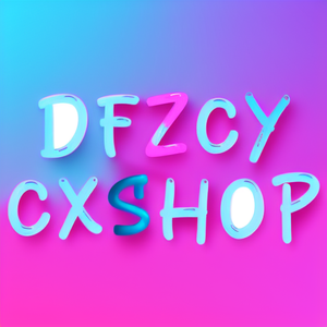 DFZCYCXSHOP DFZCYCXSHOP