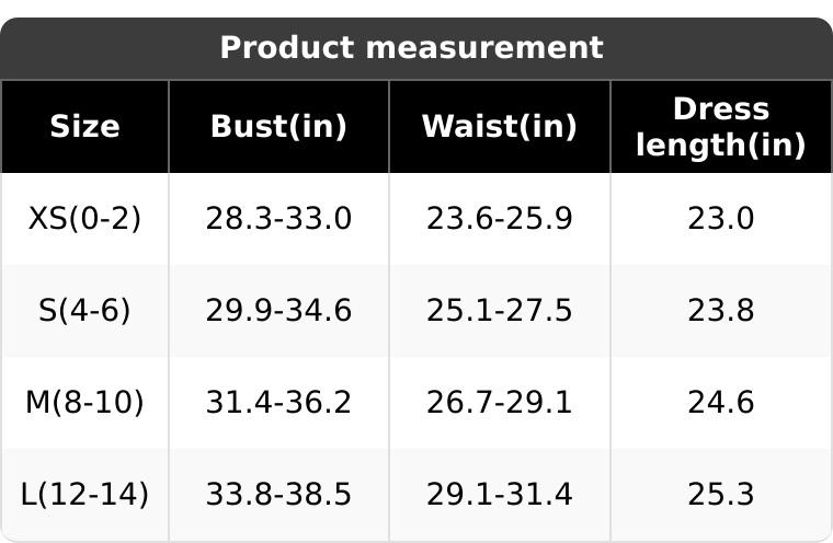 OYV Women's Off Shoulder Lace Dress,Ruched Bow Sun Dresses,White Graduation Short Dress, Women's Bridesmaid Dress OYV Women's Off Shoulder Lace Dress,Ruched Bow Sun Dresses,White Graduation Short Dress, Women's Bridesmaid Dress