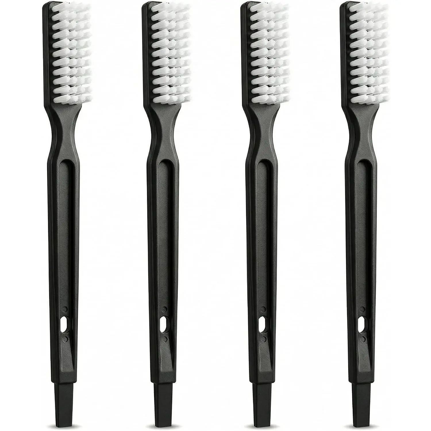 4 count Juicer   Cleaning Brush for Juicer  Accessories Small Brushes for Cleaning Small  Blender Cleaning Brush Washing Machine Brush
