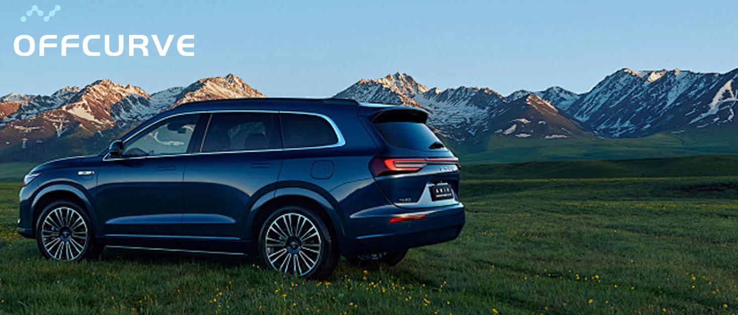 for Nissan Key Fob Cover Car Key Fob Case Shell Fit for Nissan Rogue Altima Sentra Pathfinder Titan Murano Kicks Versa Armada Leaf Smart Key Car Accessories Protector, Purple