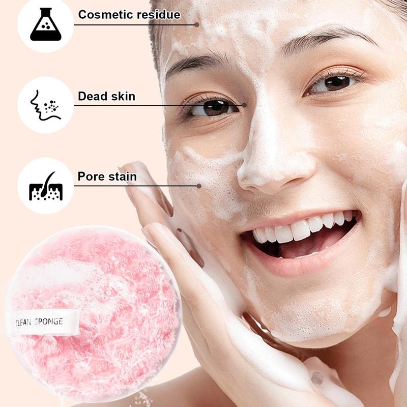 Makeup Tool Set, 55pcs/set Makeup Brush & Sponge & Powder Puff & Wristband & Headband & Cleaning Bowl &, Professional Makeup Tools for Women, Christmas Gift,Gifts For Women, Makeup Brush Kit