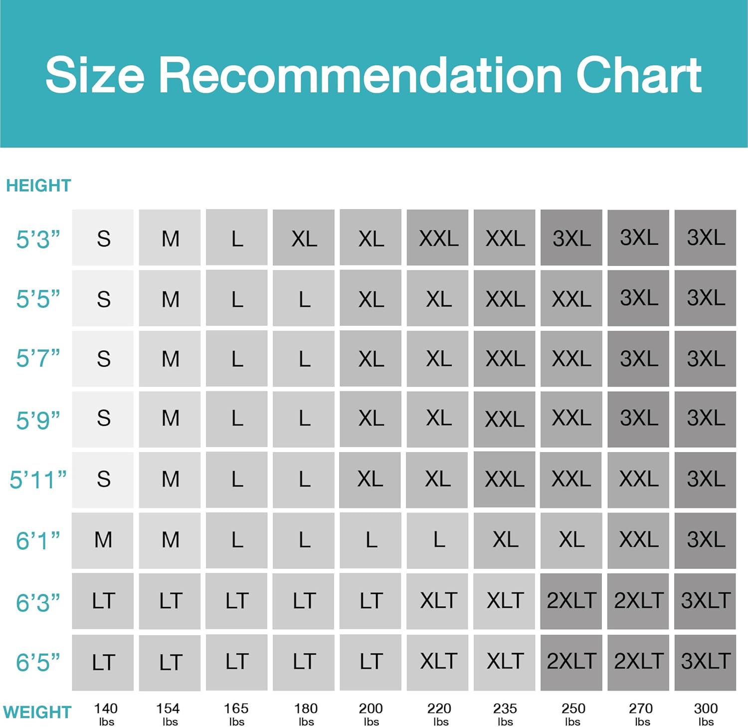 Alexander Del Rossa Mens Robe With Hood, Plush Fleece Hooded Mens Bathrobe, Big And Tall Bath Robe For Men