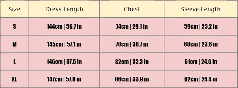 Maternity Photography Dresses Long Sleeve Mock Neck Side Split Showing Belly Pregnant Sexy Gown For Photoshoot Baby Shower Maternity Photography Dresses Long Sleeve Mock Neck Side Split Showing Belly Pregnant Sexy Gown For Photoshoot Baby Shower