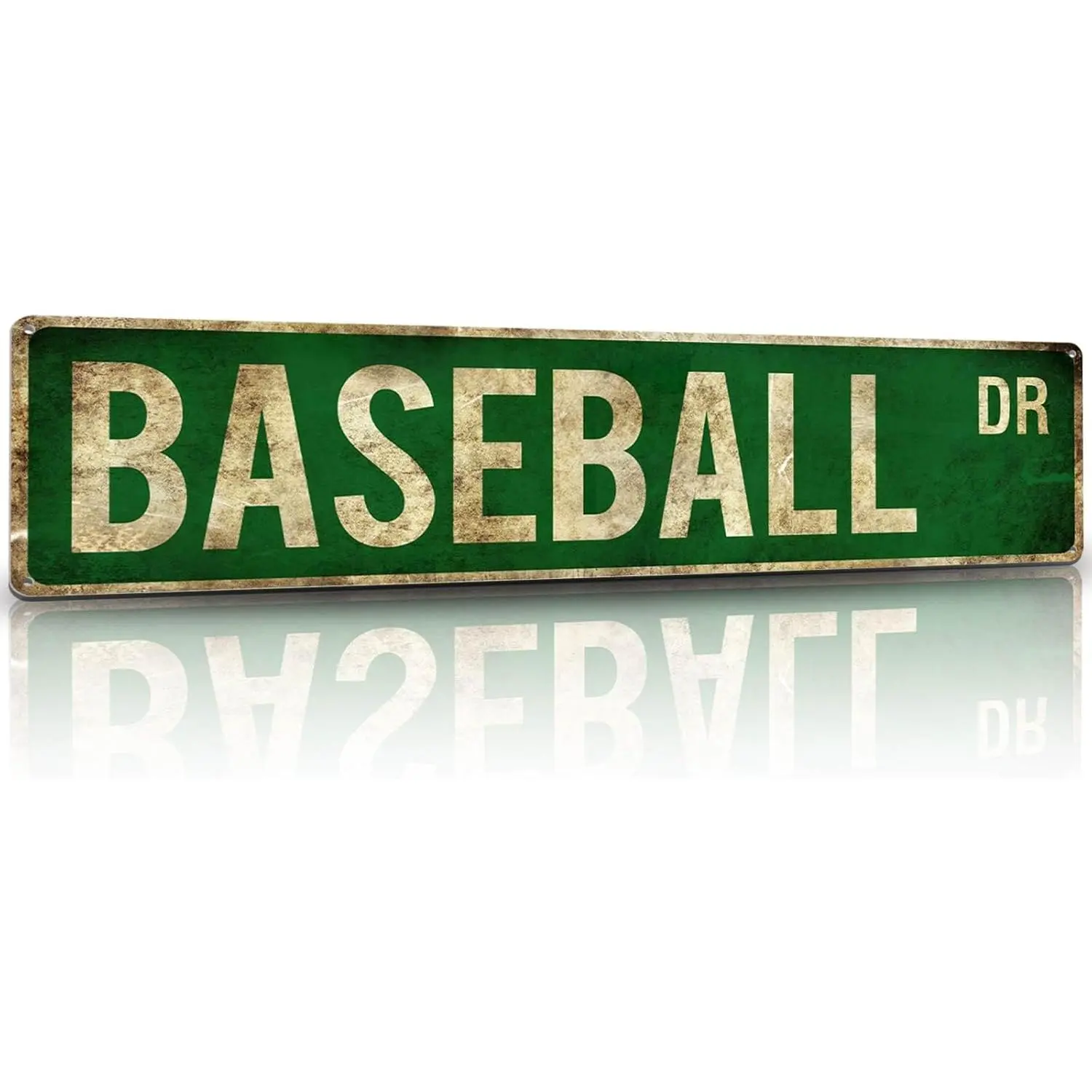 Amazon: Baseball gifts for boys aged 8-12, baseball equipment room decoration posters and wall stickers |   Boys aged 8-12 and teenage boys |   Birthday and Christmas gifts |   Baseball accessories |   Party decorations |   Bedroom and gym: home and kitch