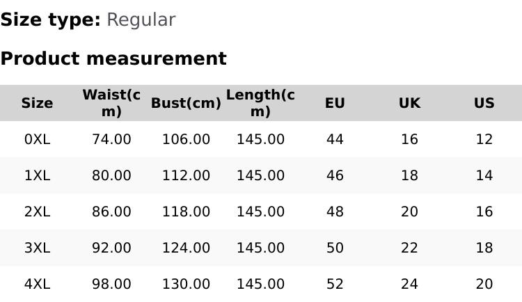 Elegant Casual Women's Plain Ruffle Dress, High Waist Fitted Sleeveless, Perfect for Evening Parties and Dates, All Seasons Fashion, Womenswear