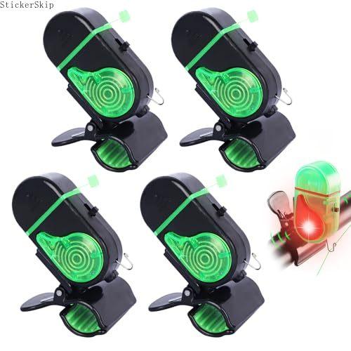 2026 NEW 3-10pcs Vibrant Topwater Frog Lures - Silicone Floating Bait with Double Propeller Legs, Lead-Free, Ideal for Bass, Snakehead, Catfish, 3.5in/13g Fishing Tackle Multi-Jointed Realistic