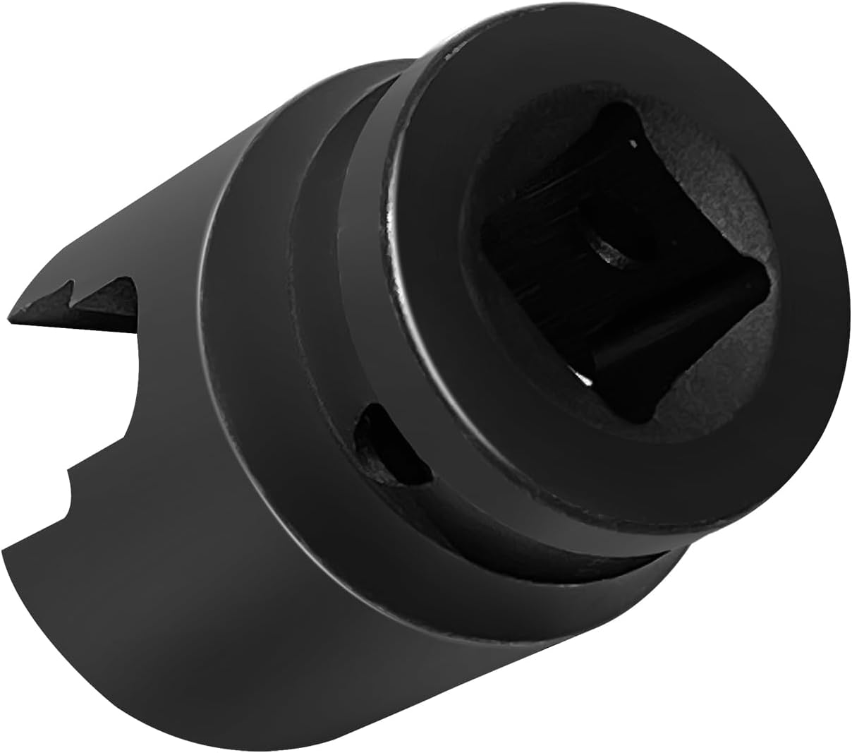 Cr-M0 Steel Multi Purpose Lineman Socket 1/2