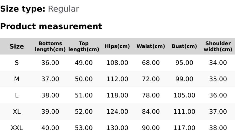 Two-piece Set Women's Striped Print Crop Tank Top & Shorts, Casual Sleeveless Round Neck Top & Shorts for Summer, Ladies Clothes for Daily Wear, Casual Matching Set