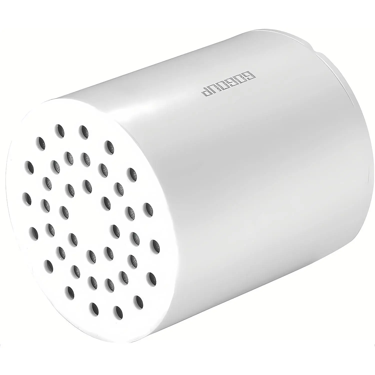 Shower Filter  for Hard Water, 15-Stage Filter -Reduces  Chlorine Transform   &  into Glowing Hair Nails &