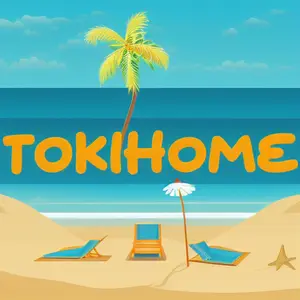 TokiHome