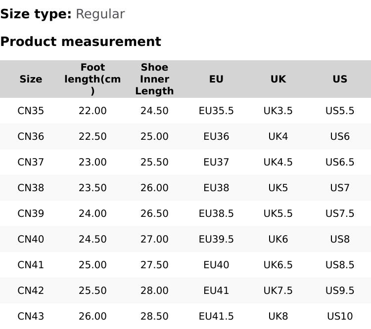 Spring & Fall Women's High Heel Pointed Toe Shoes, 10cm Thin Heels, Fashionable PU Leather, Comfortable Office Wear, High Heel Pumps