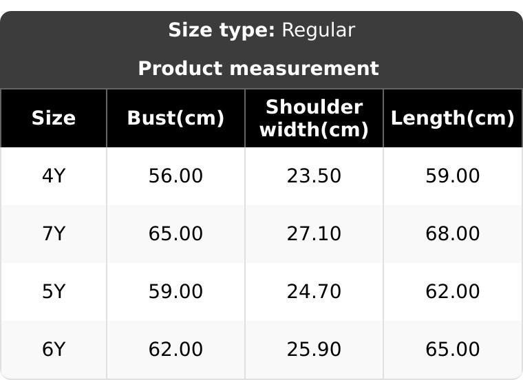 Easter Unicorn Horse Print Dress, Loose-Fitting Casual Dress, All-Season Lightweight Fabric, Perfect for Parties and Special Occasions