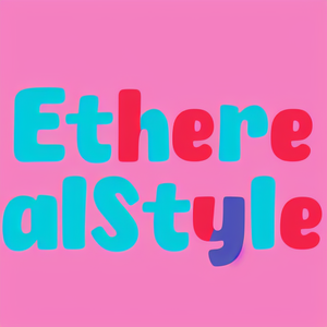 EtherealStyle.