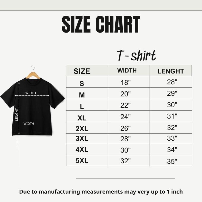 Huntrix Zoey Kpop Hunter Demons Bootleg Shirt, Cotton, Crewneck, Graphic Tee Fashion