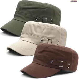 3 Pack Unisex Baseball Caps, Adjustable Outdoor Sports Hats for Fishing, Camping, Hiking and Daily Wear, Breathable Sun Protection Caps for Men and Women, Casual Everyday Baseball Hat Set,summervibes