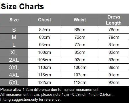 Anime S-5XL Sweet Cute Lolita Maid Dress Cosplay Costume Pink Blue Girl Woman Maid Dress Party Coffee Shop Costumes Rainbow Girl