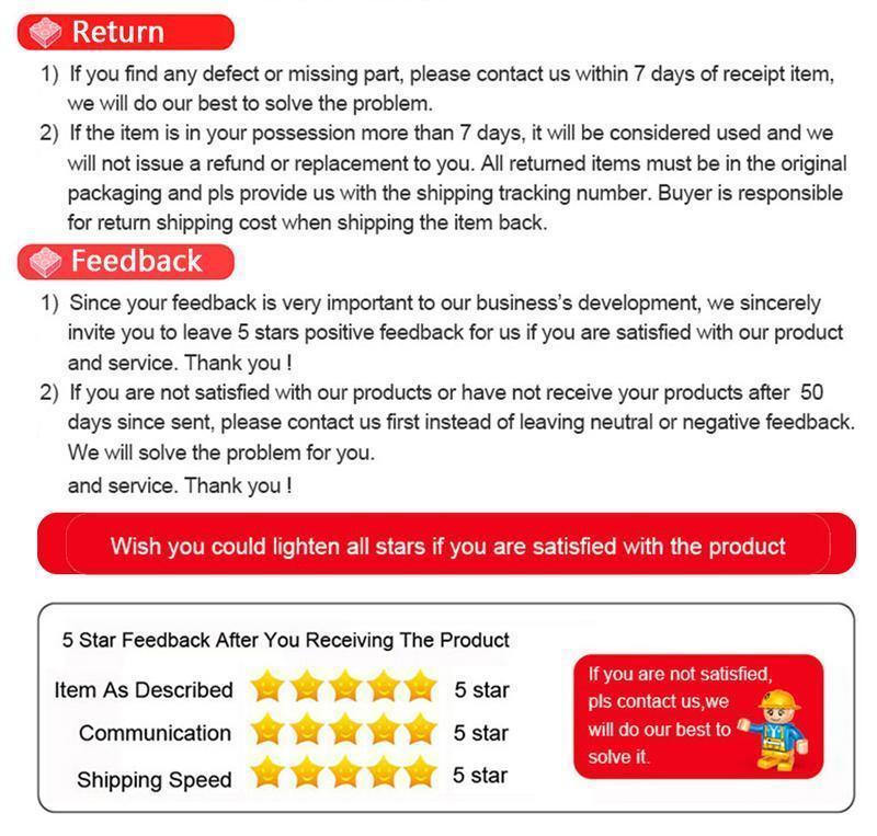 Superheroes Series Bionicle Creature Master of the Golden Mask Building Blocks Combined Robot Mecha Bricks Toys For Boys Gifts popular