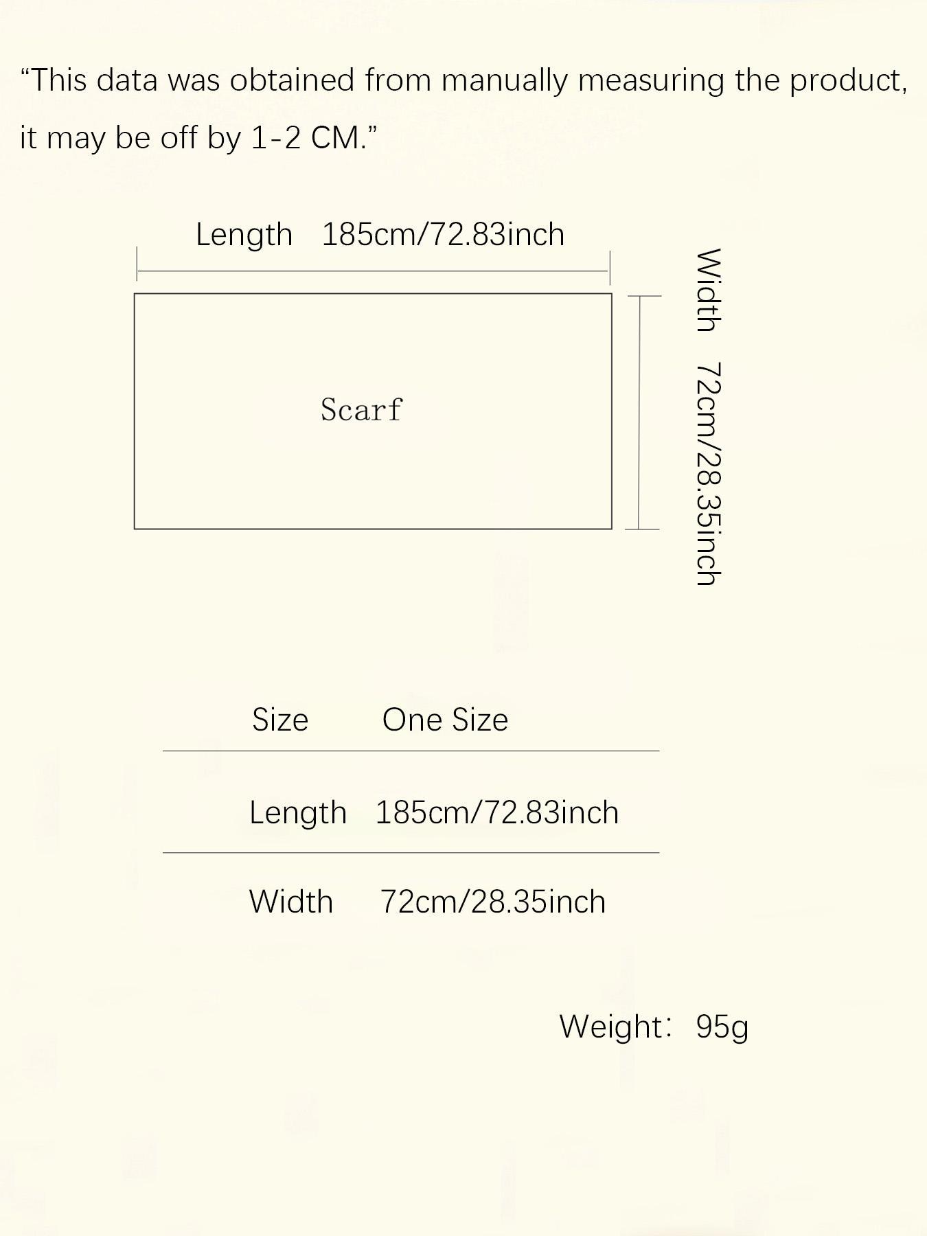 Women's Tie Dye Print Khimar, Fashionable Maxi Long Scarf for Daily Wear, Casual Versatile Hijab for Women