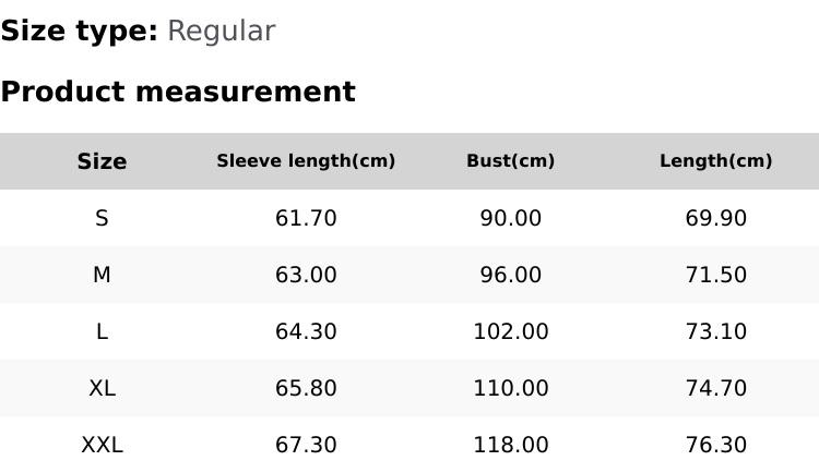 Women's Plain Bishop Sleeve Tie Back Square Neck Dress, Elegant Long Sleeve A Line Short Dress for Party Holiday Wedding Guest, Ladies Clothes for Winter