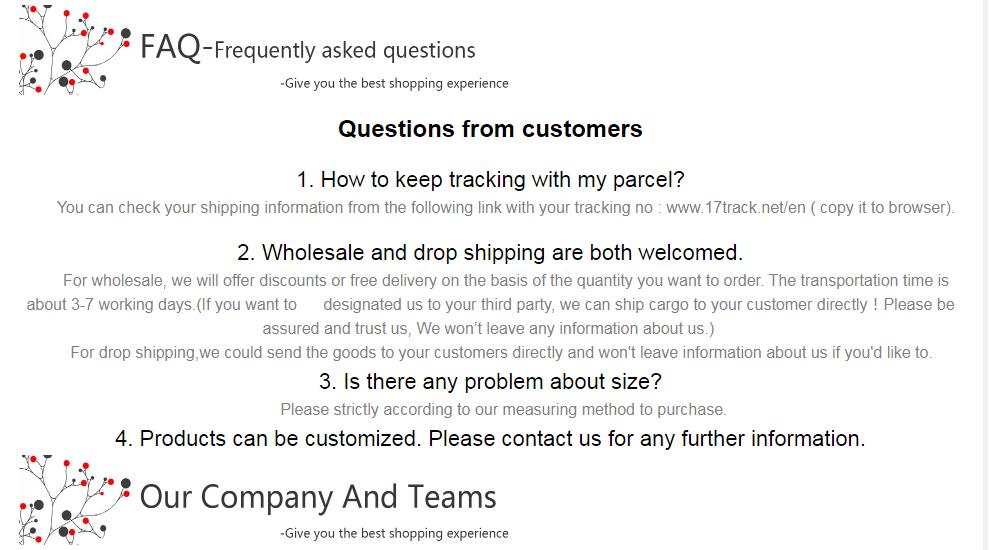 Anime Hunter x Hunter Bracelet Jack Kurapika Five Finger Chain Ring Cosplay Second Dimension Unisex Accessories Jewelry Gift