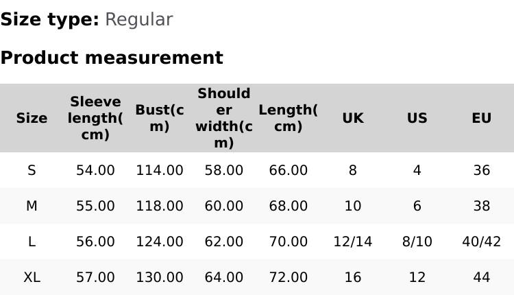 Women's Fashion Fall Winter Drawstring Hoodie, Plain Zipper Jacket Coat, Casual Loose Fit Long Sleeve Top, Versatile New Arrival, Casual Sweatshirt Hoodie